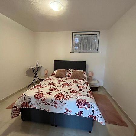 Apartma Azurre Postojna Exterior foto