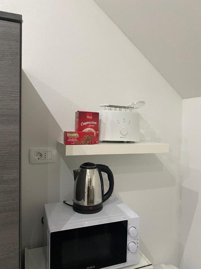 Apartma Azurre Postojna Exterior foto