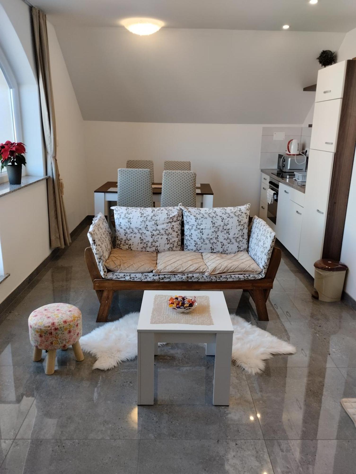 Apartma Azurre Postojna Exterior foto