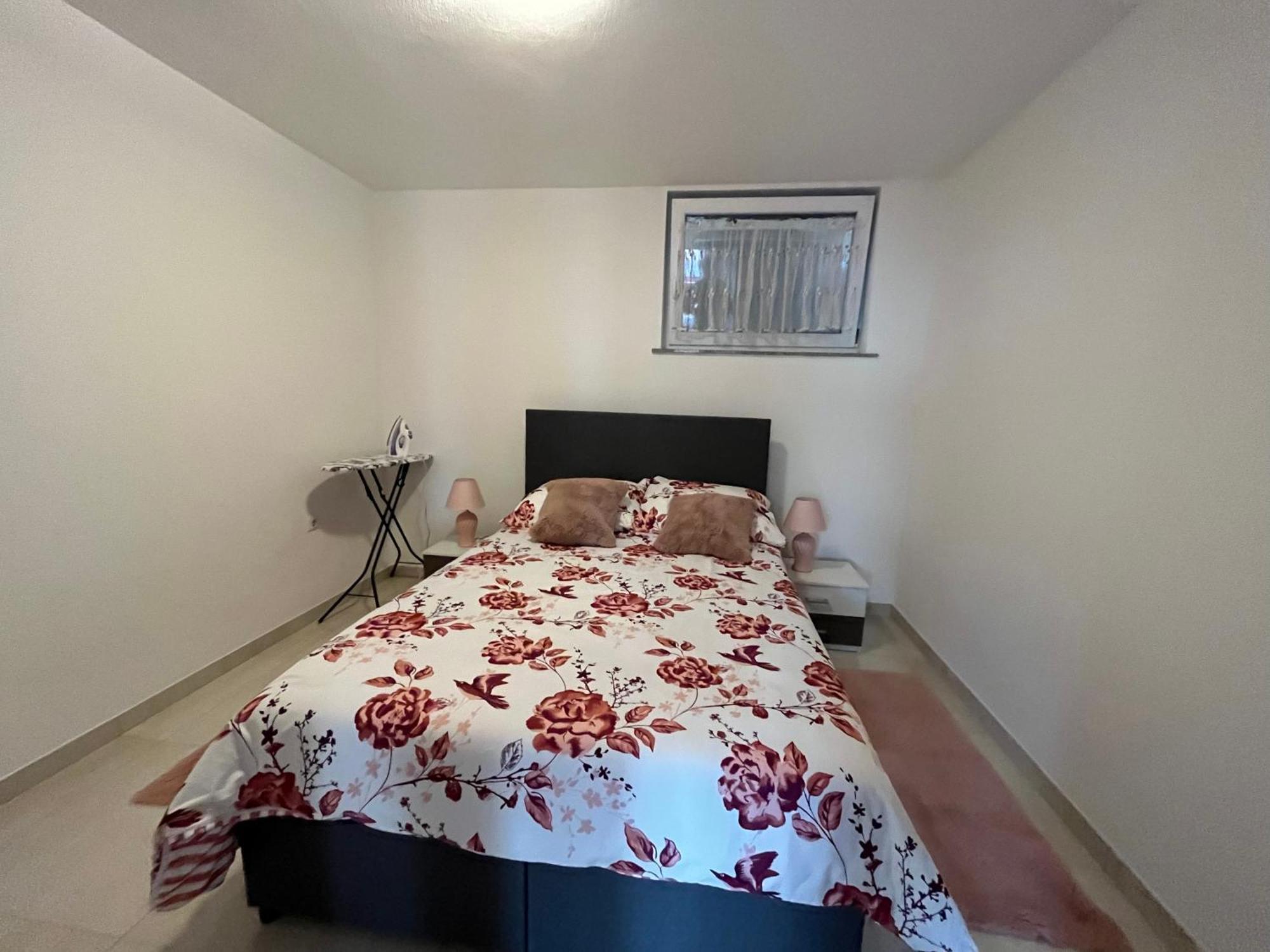 Apartma Azurre Postojna Exterior foto