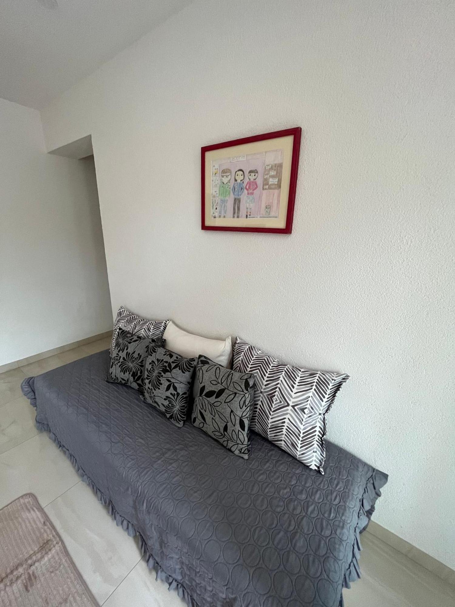 Apartma Azurre Postojna Exterior foto