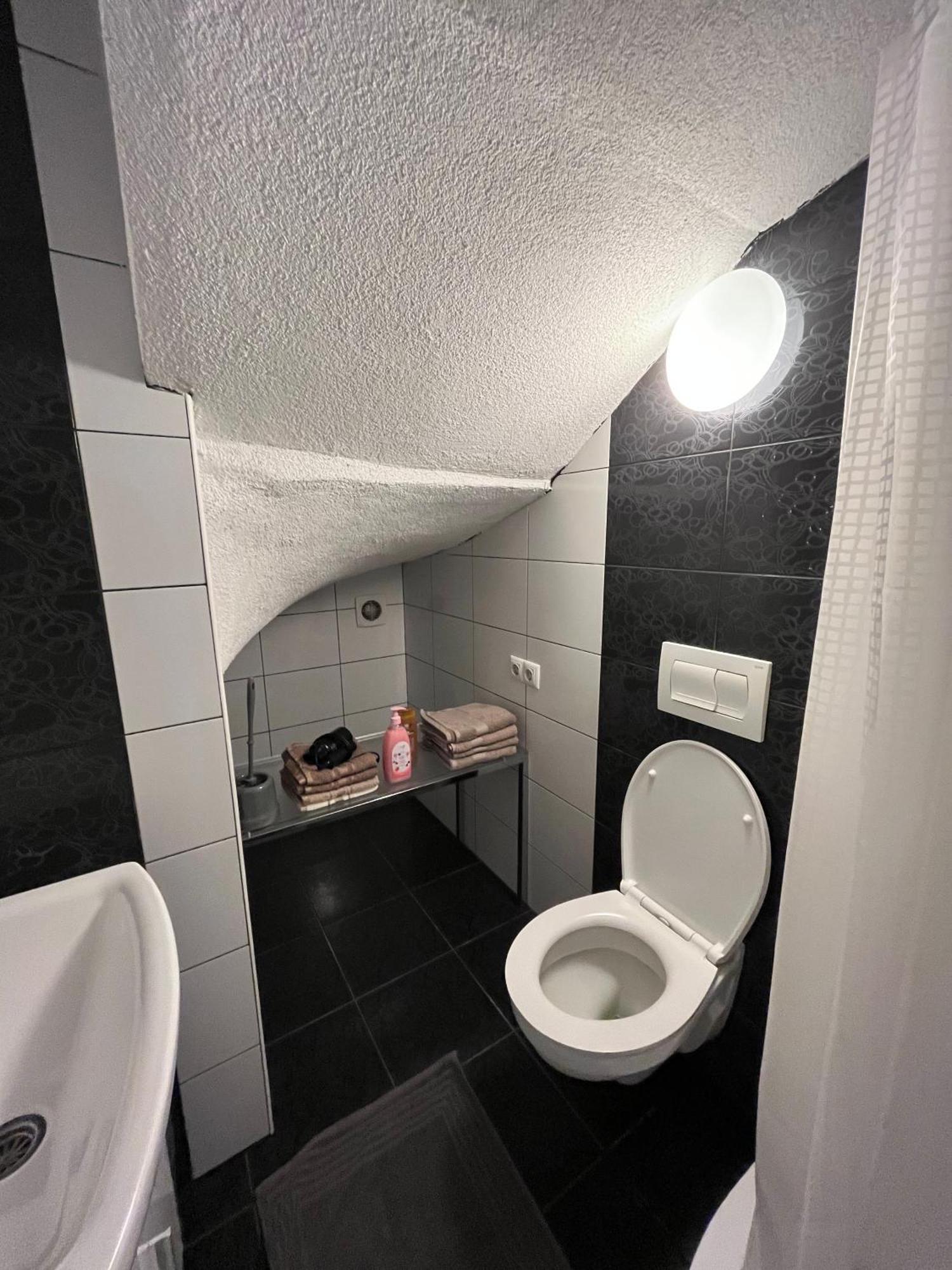 Apartma Azurre Postojna Exterior foto