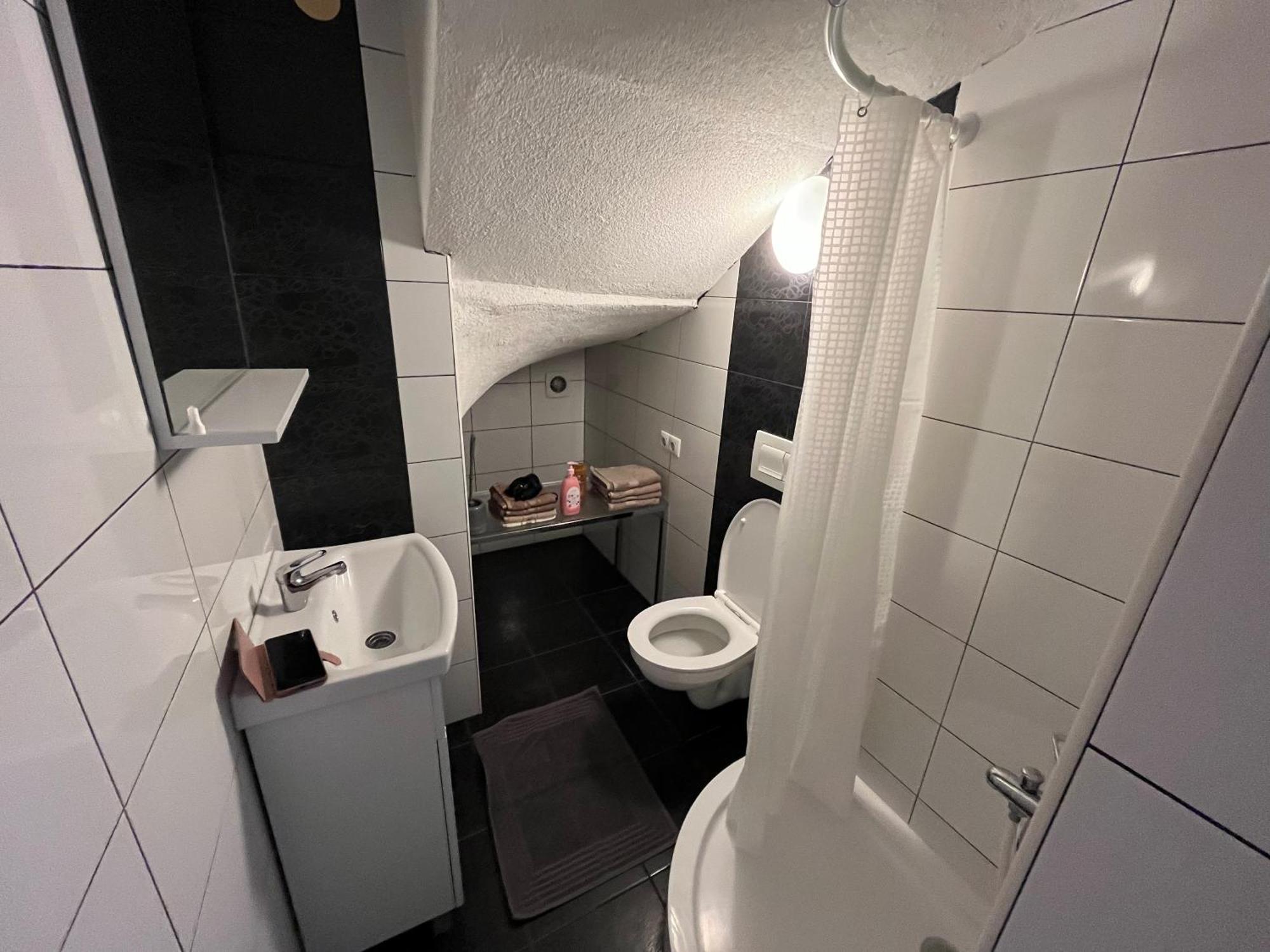 Apartma Azurre Postojna Exterior foto