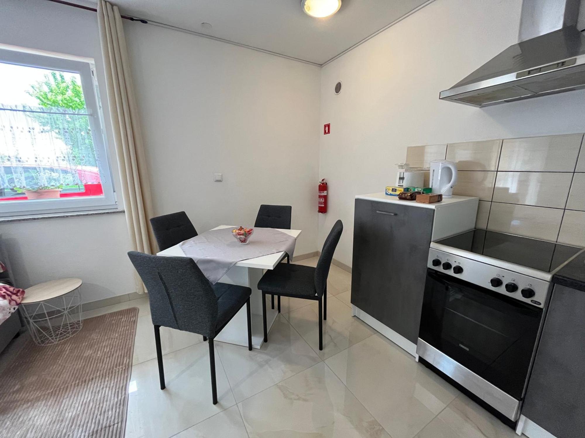 Apartma Azurre Postojna Exterior foto