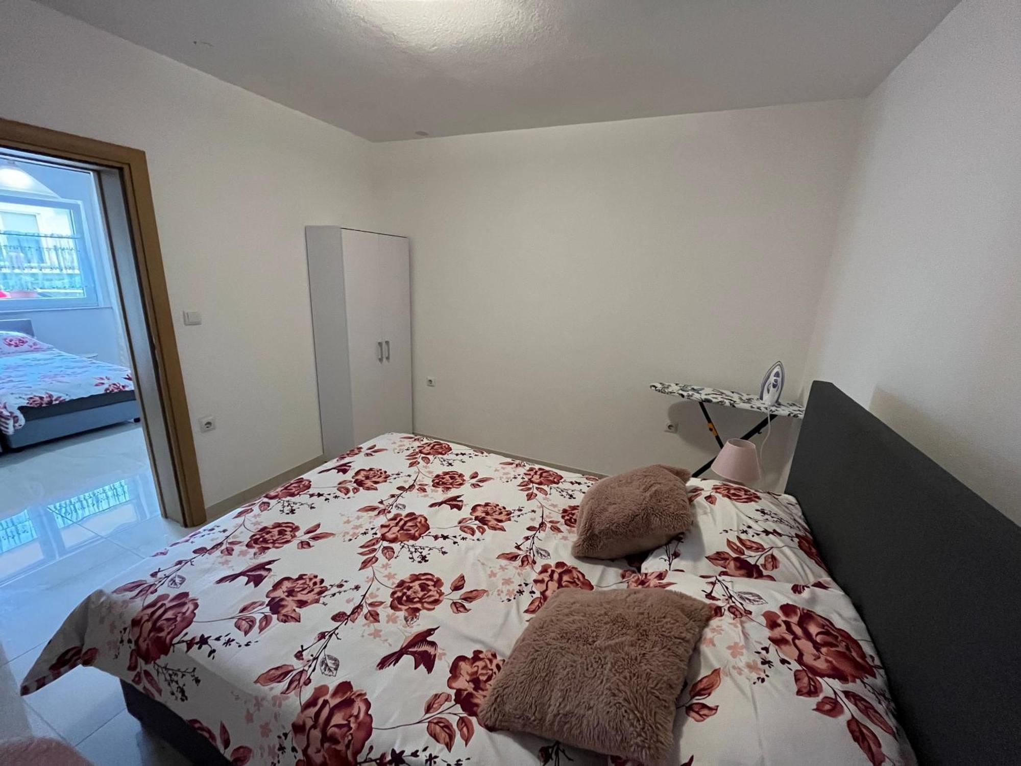 Apartma Azurre Postojna Exterior foto